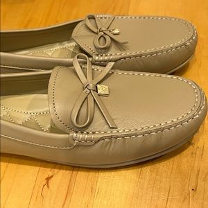 Womens Michael Kors Loafer